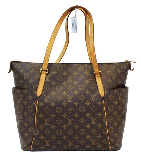 Shop Louis Vuitton Bags 